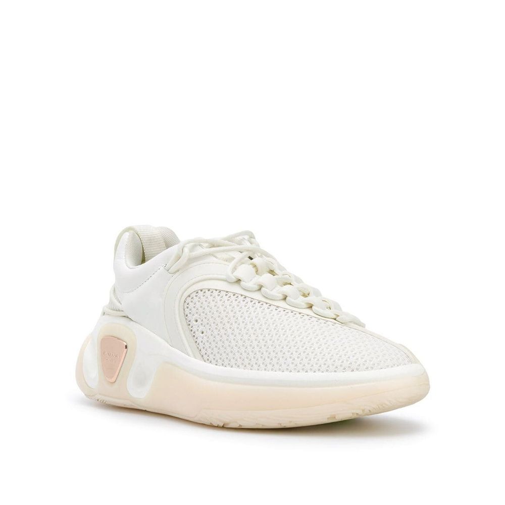 B-Runner Sneakers