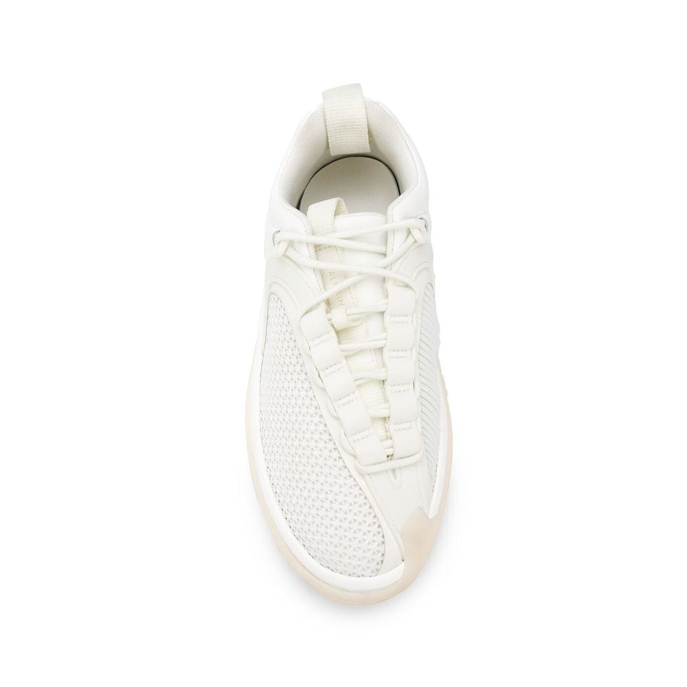حذاء رياضي Balmain B-Runner