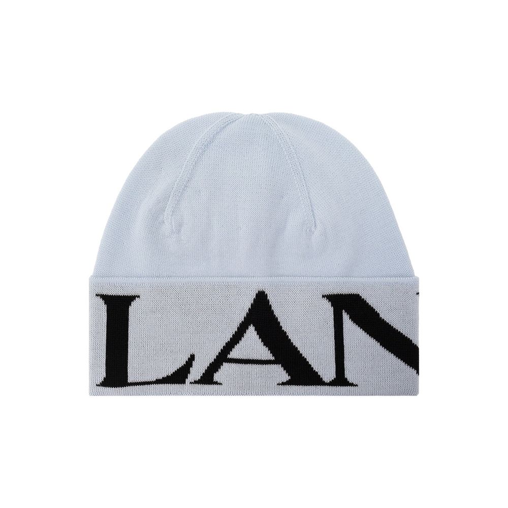 Wool Hat