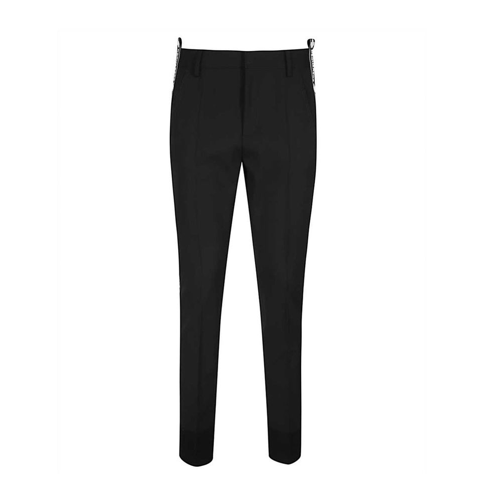 بنطلون صوف كلاسيكي من Dsquared²