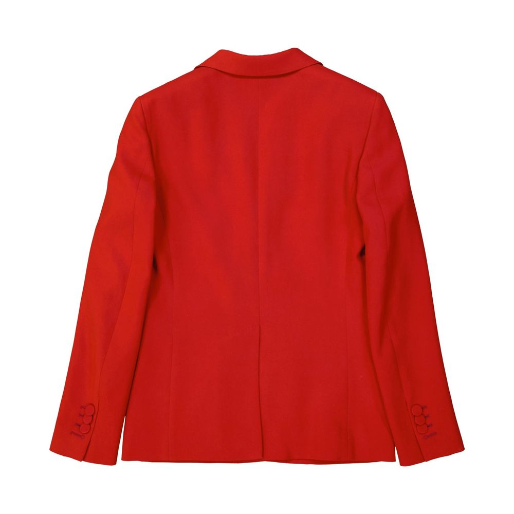 سترة Dsquared² مزدوجة الصدر