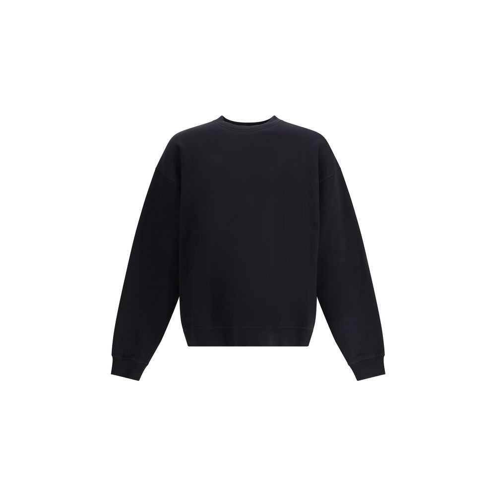 سويت شيرت بشعار Dsquared²