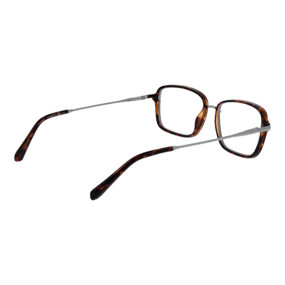 إطارات نظارات Guess Brown للرجال