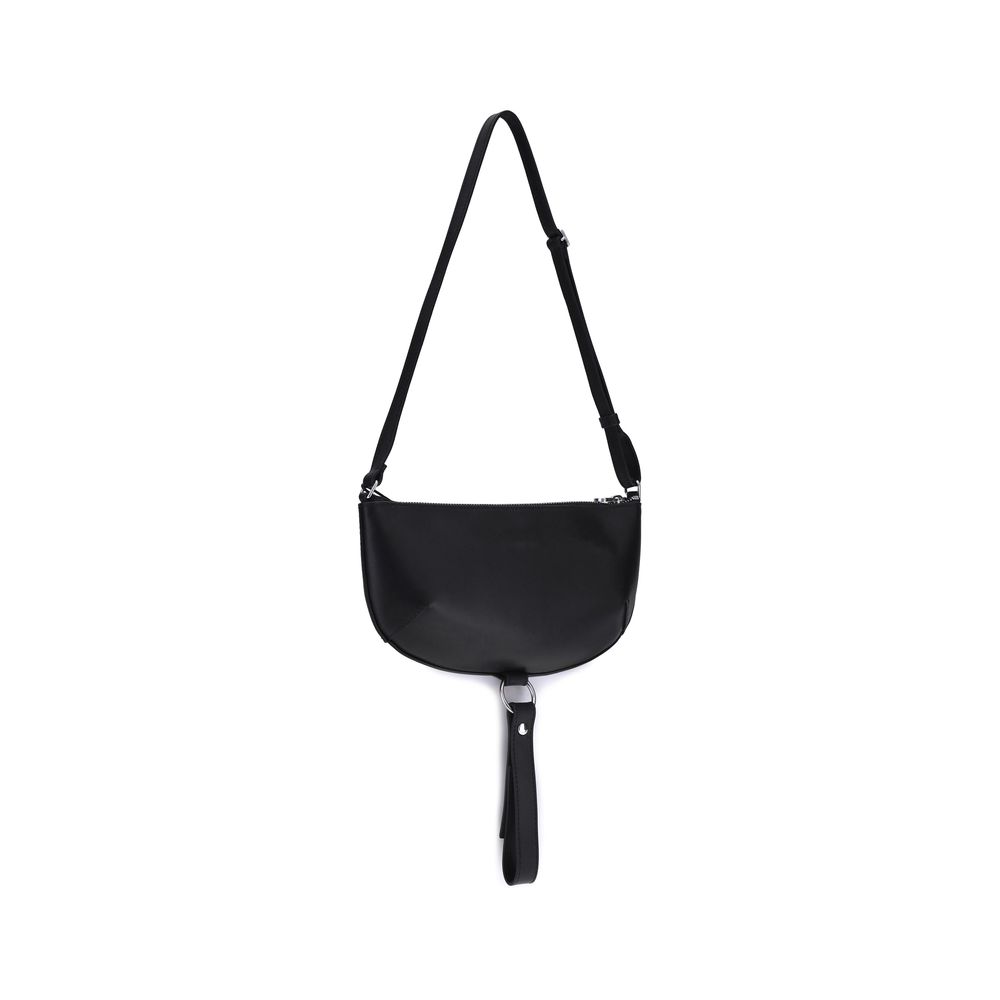 حقيبة كتف Courrèges Holy Eclipse