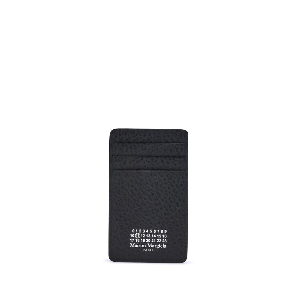 Vertical Card Holder