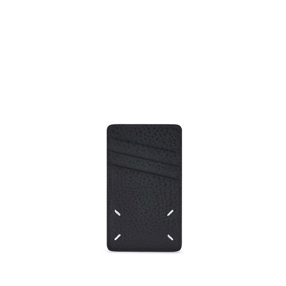 Vertical Card Holder