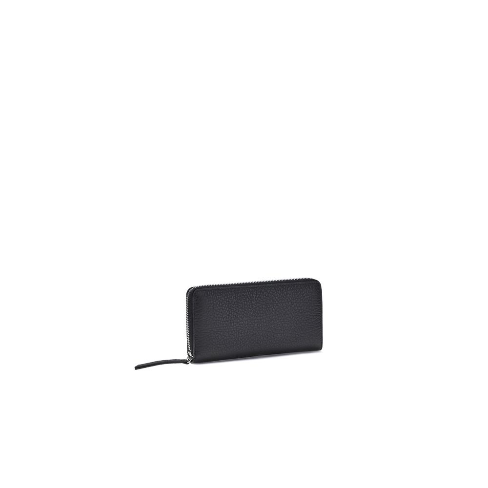 Margiela Leather Wallet