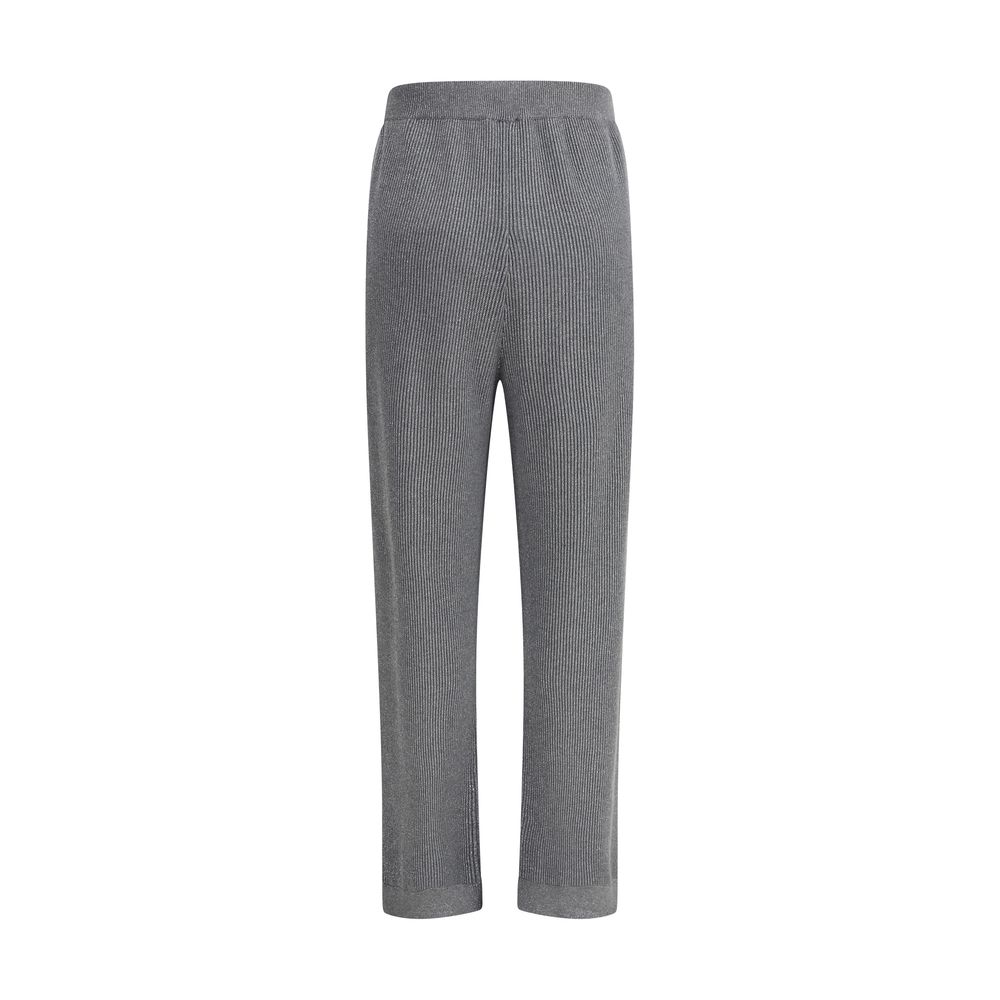 Knit Pants