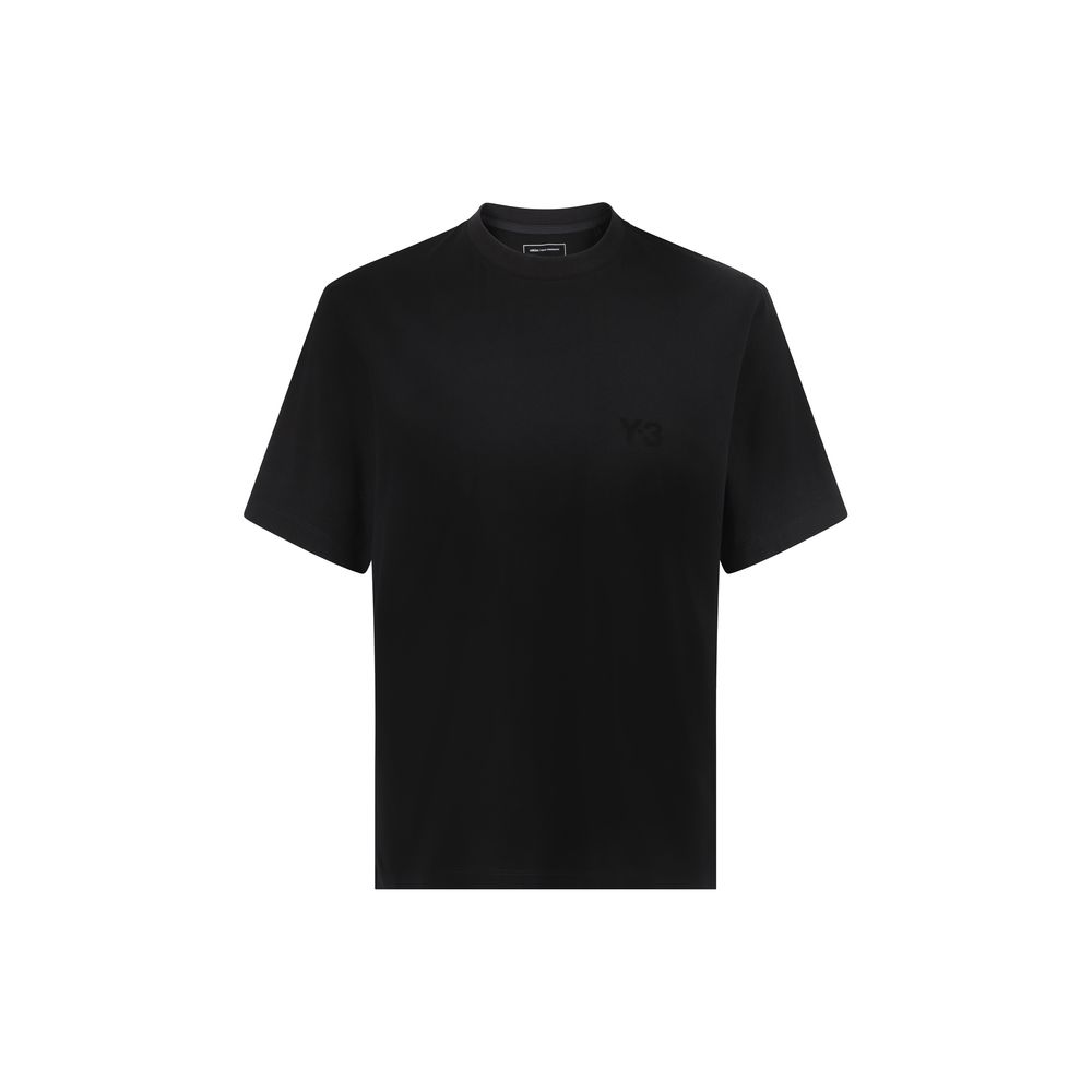 تي شيرت Y-3