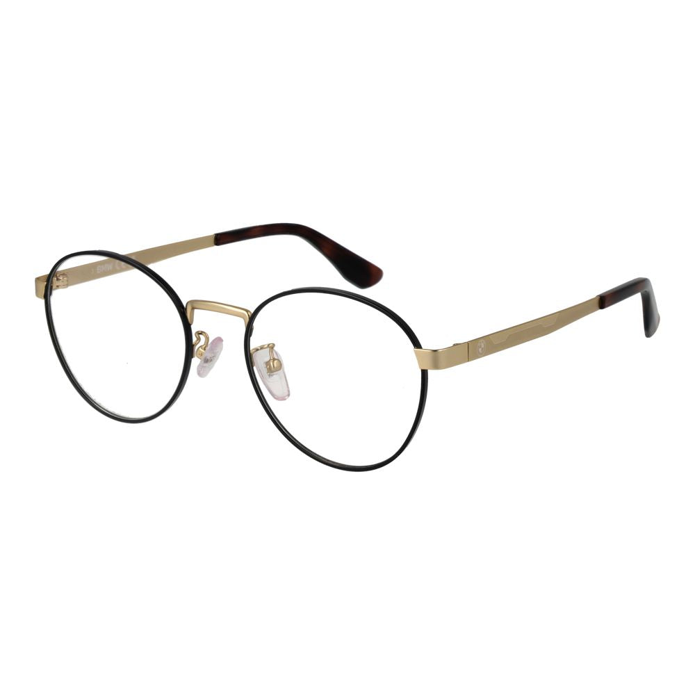 Black Men Optical Frames