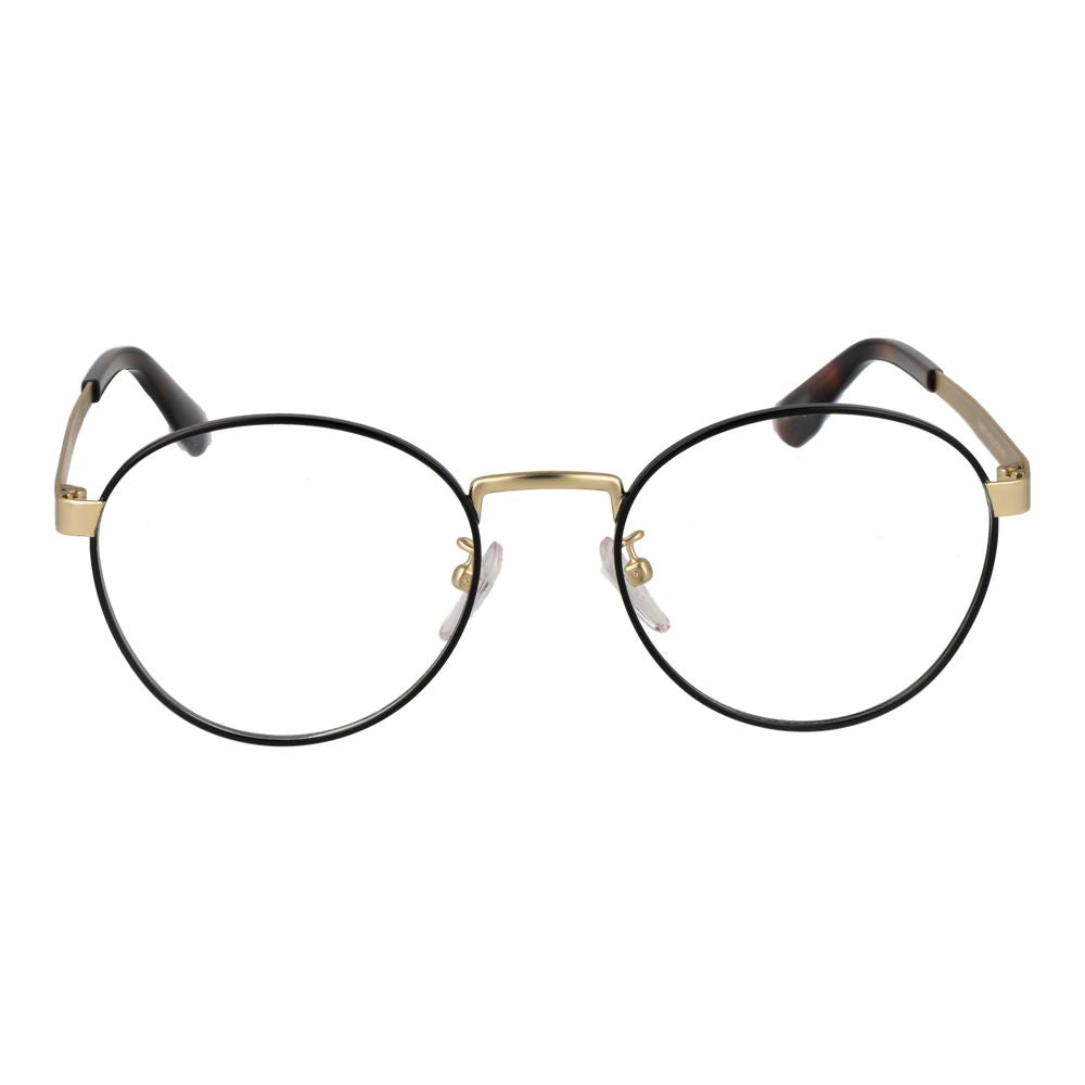Black Men Optical Frames