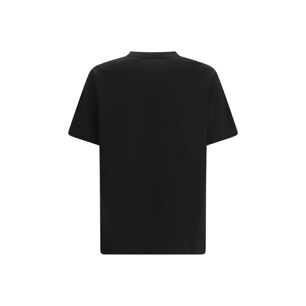 Logoed T-Shirt
