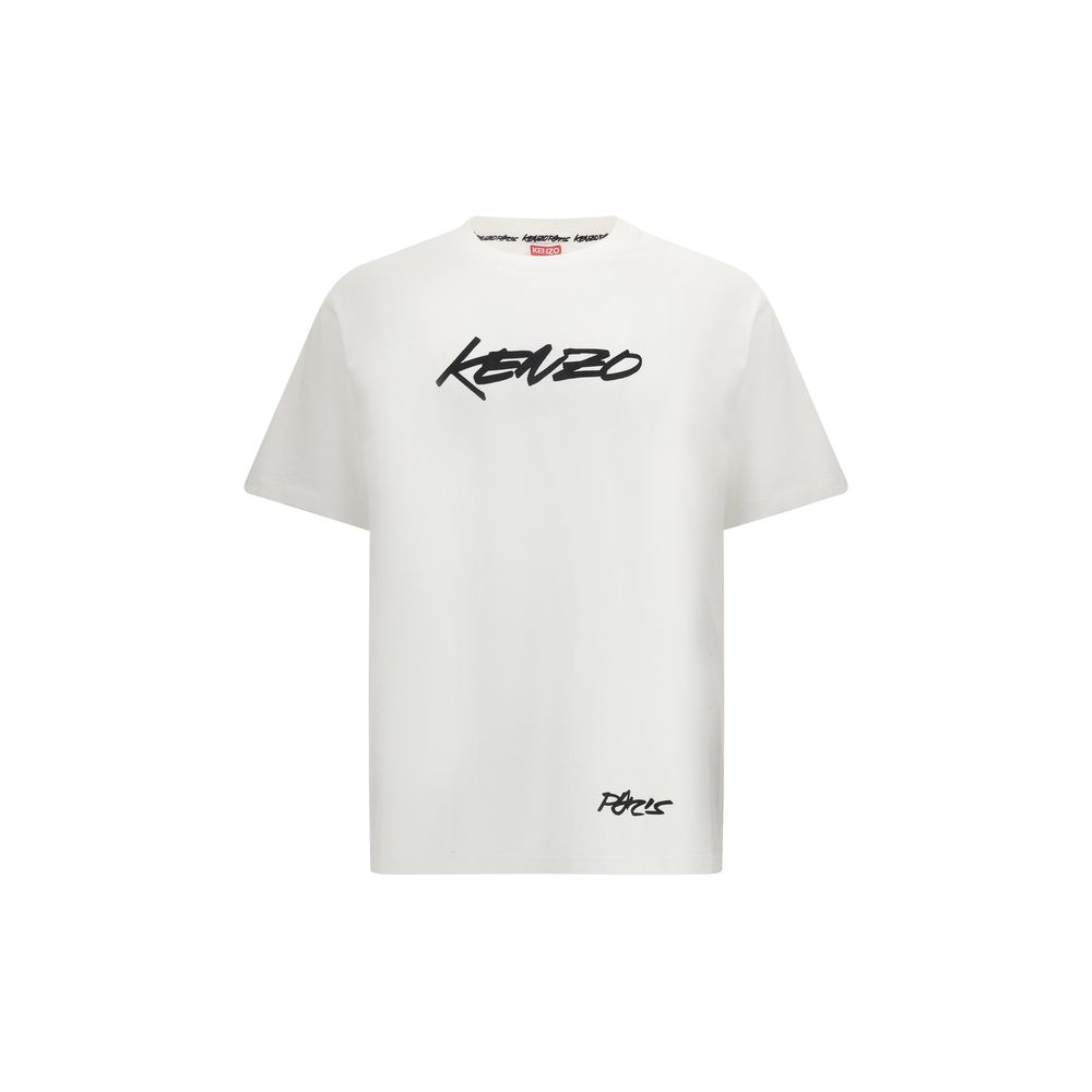 Futura T-Shirt