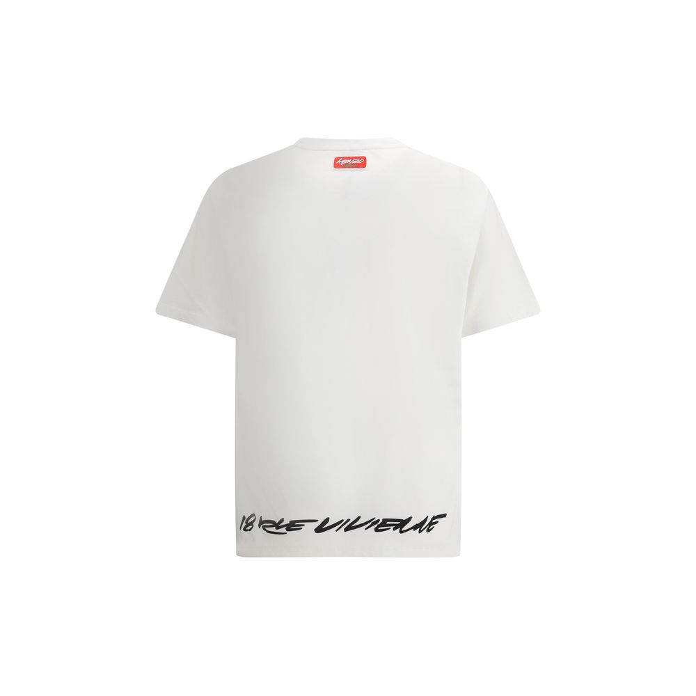 Futura T-Shirt