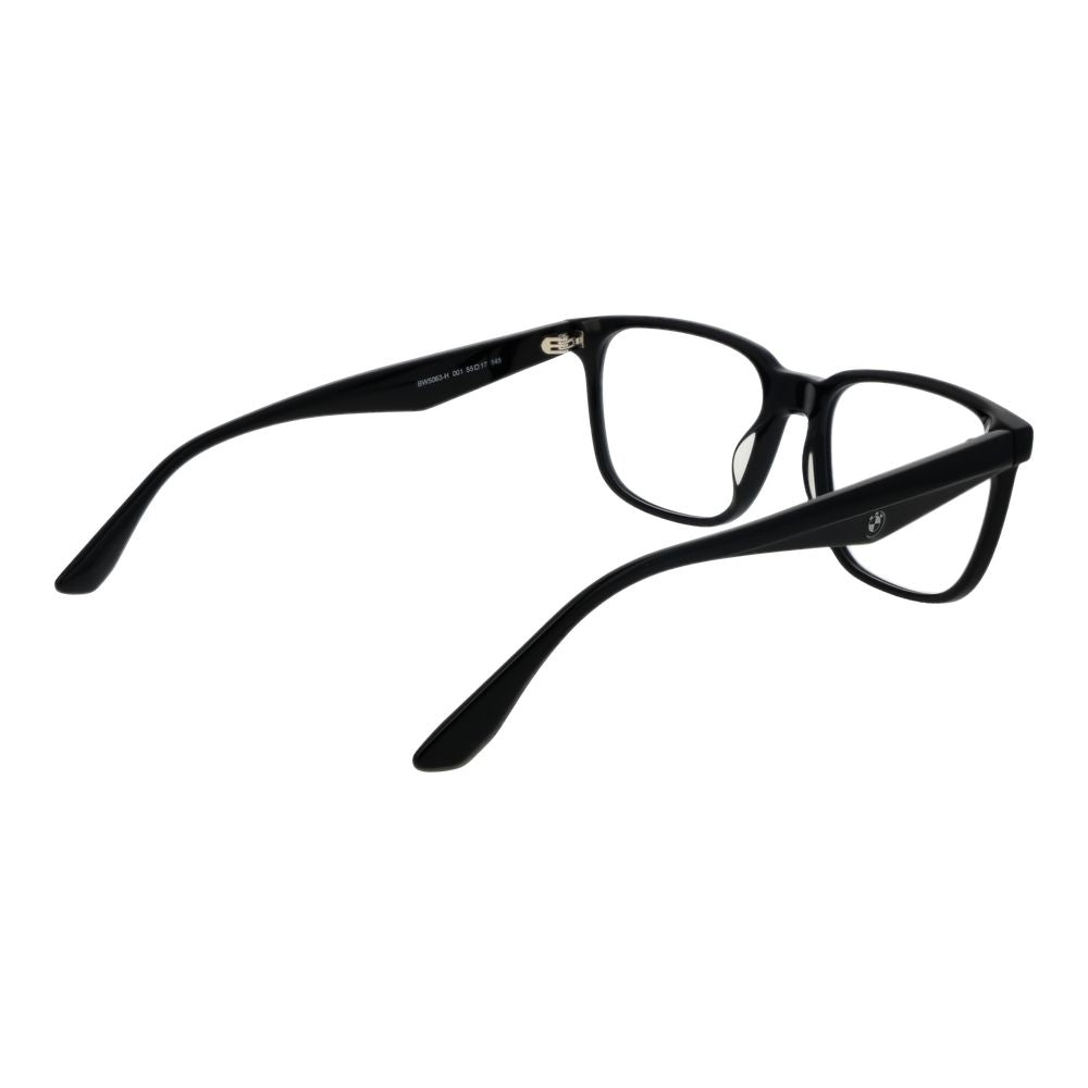 Black Men Optical Frames