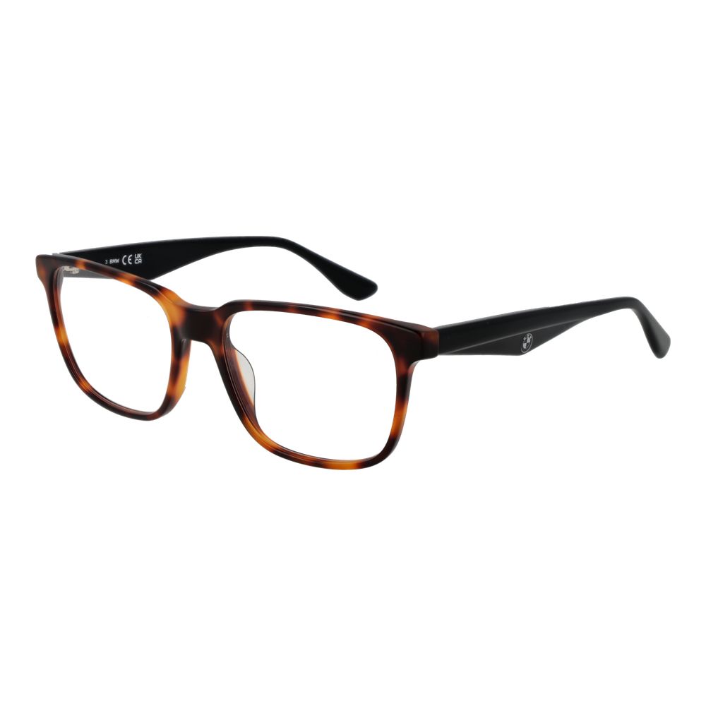 Brown Men Optical Frames