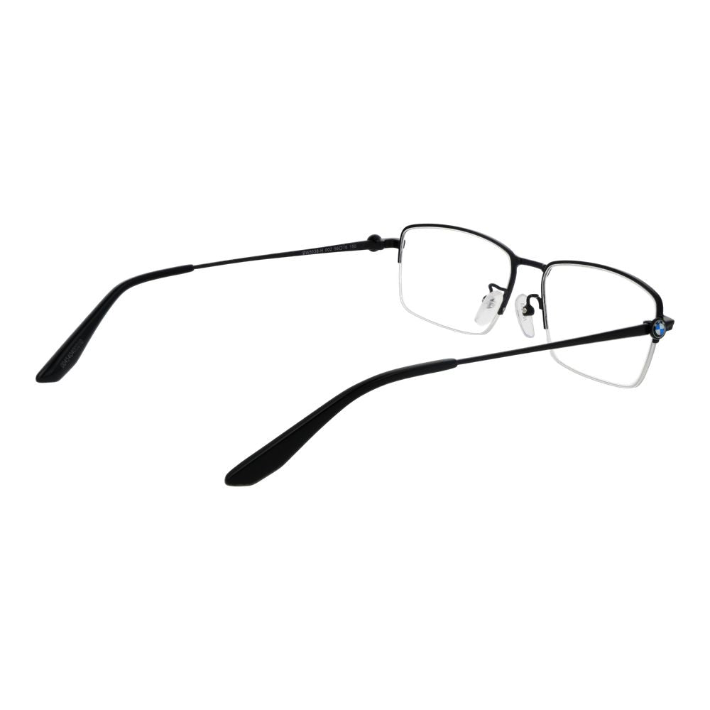 Black Men Optical Frames