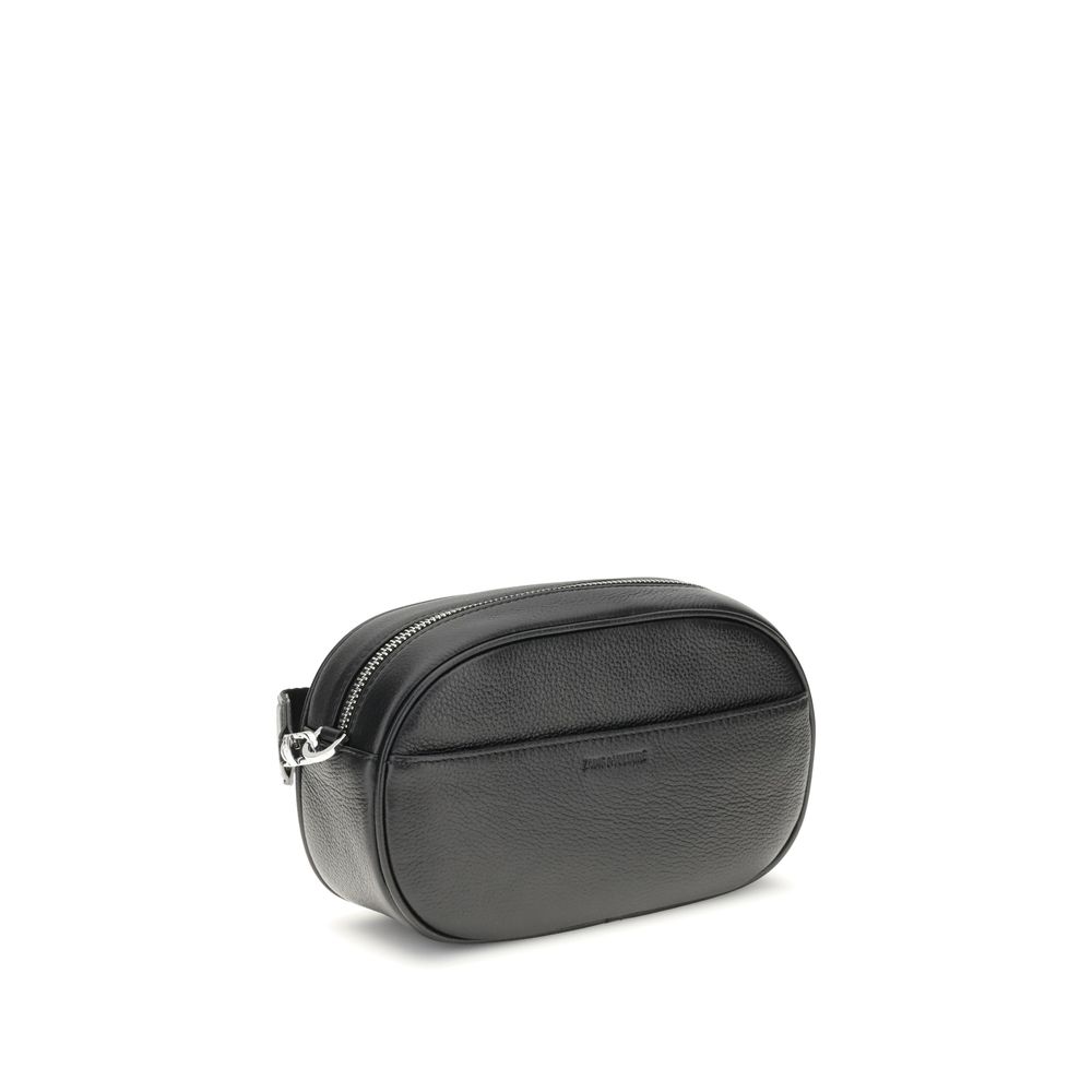 حقيبة كتف Zadig &amp; Voltaire Rock with You