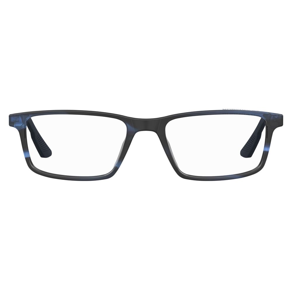 Under Armour Blue Acetate Frames
