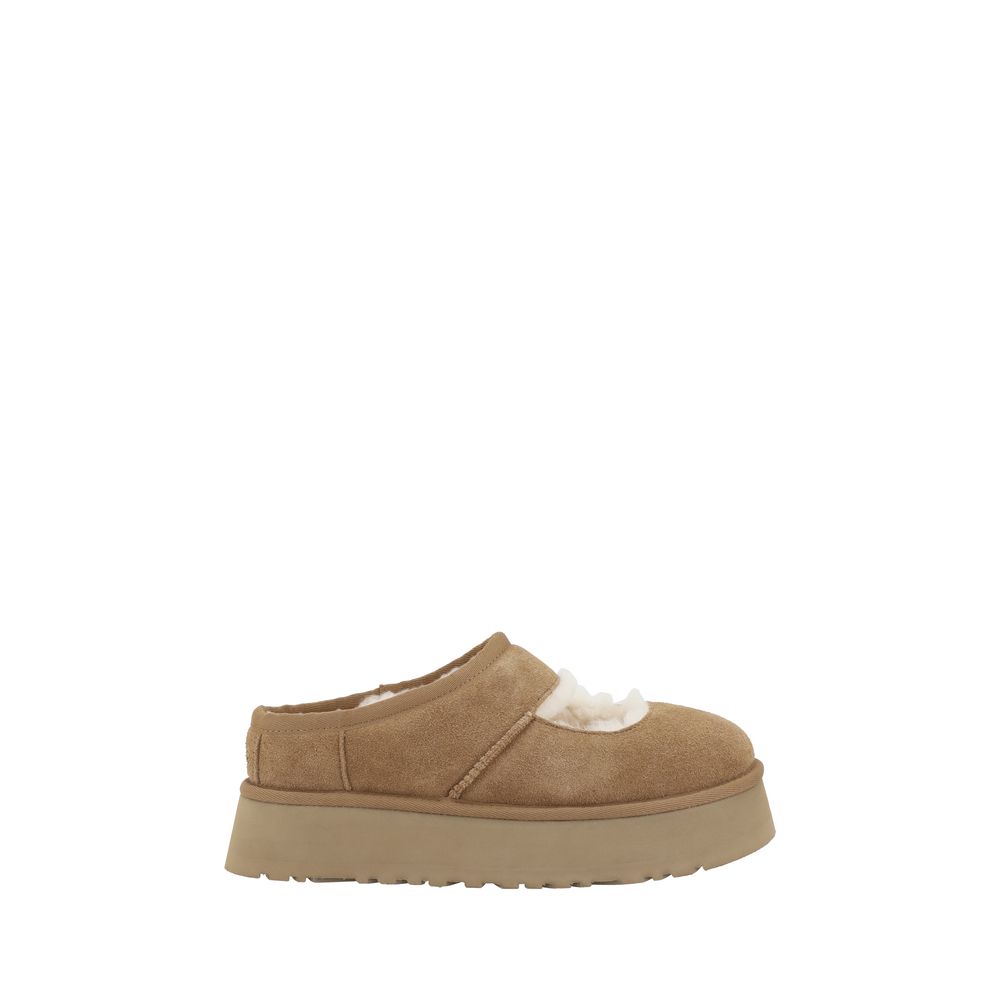 أحذية UGG ماري جين