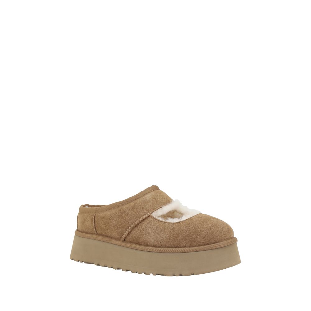 أحذية UGG ماري جين