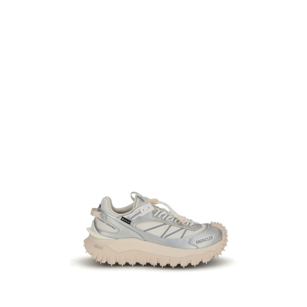 حذاء رياضي Moncler Trailgrip GTX منخفض الارتفاع
