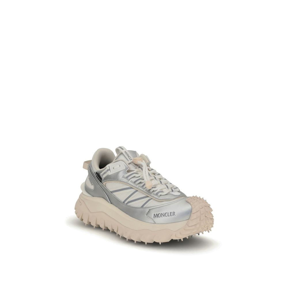 حذاء رياضي Moncler Trailgrip GTX منخفض الارتفاع