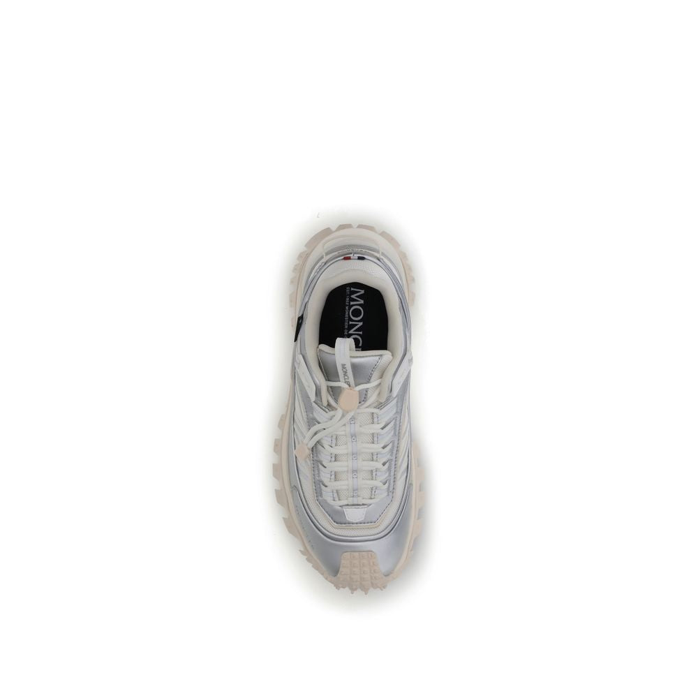 حذاء رياضي Moncler Trailgrip GTX منخفض الارتفاع