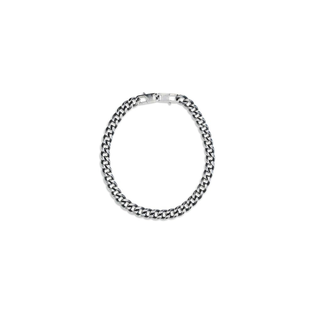 MM6 Chain Necklace