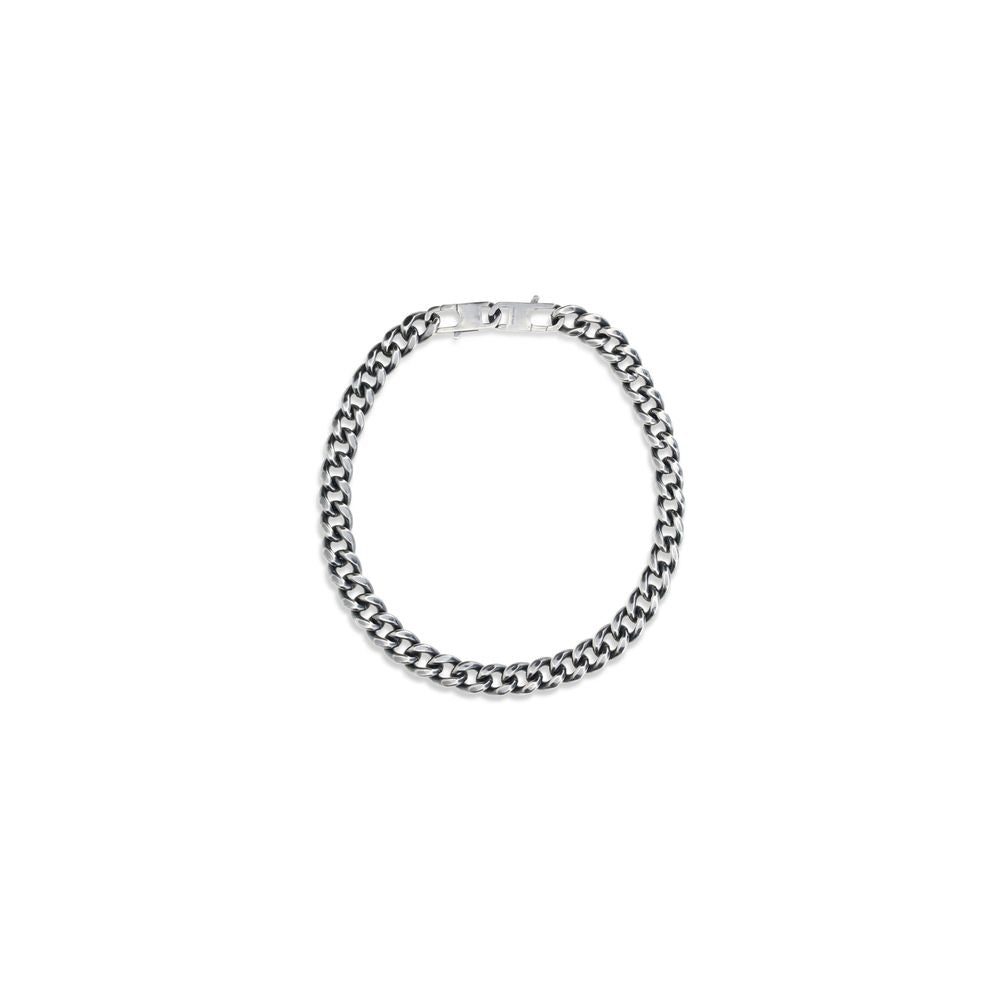 MM6 Chain Necklace