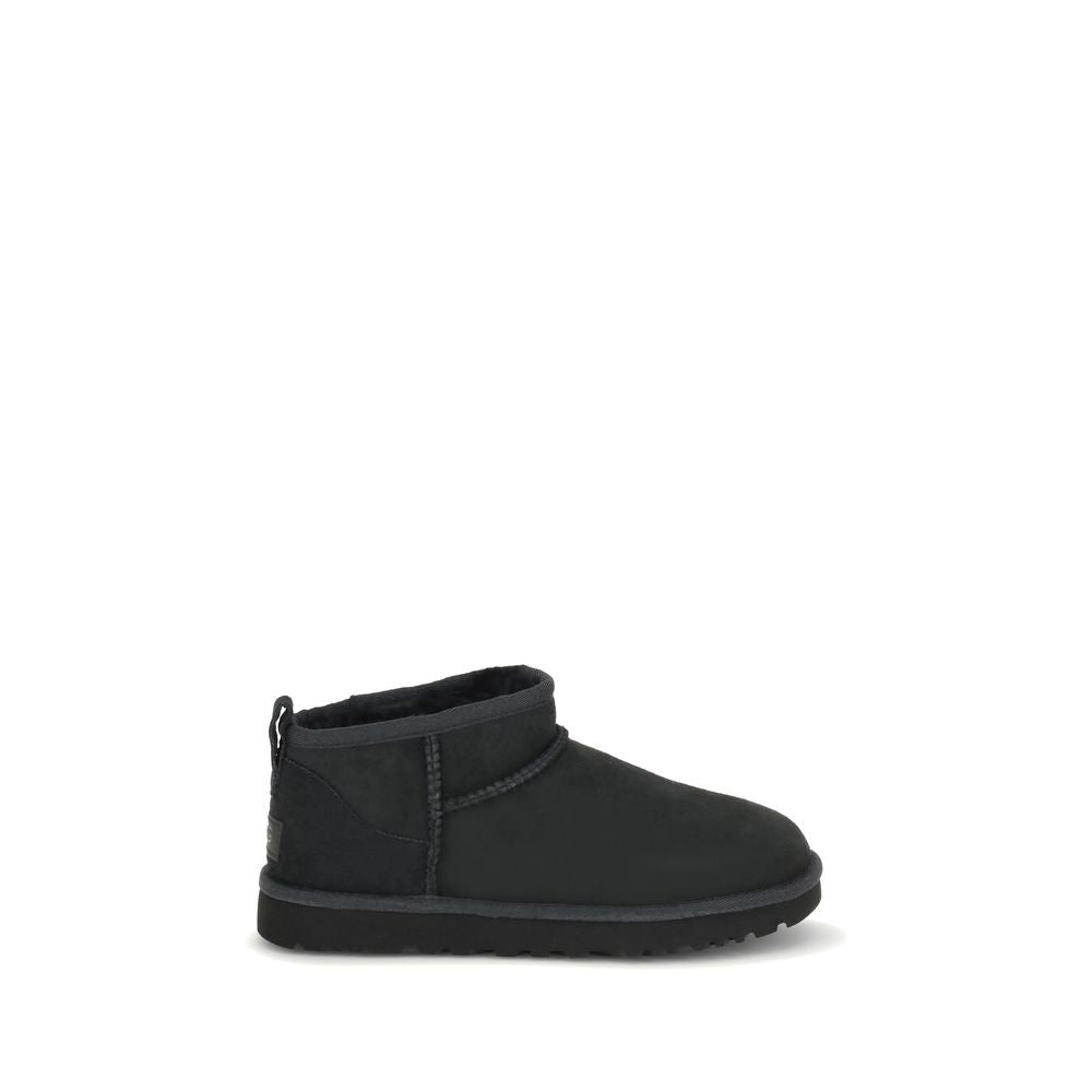 حذاء UGG Funkette