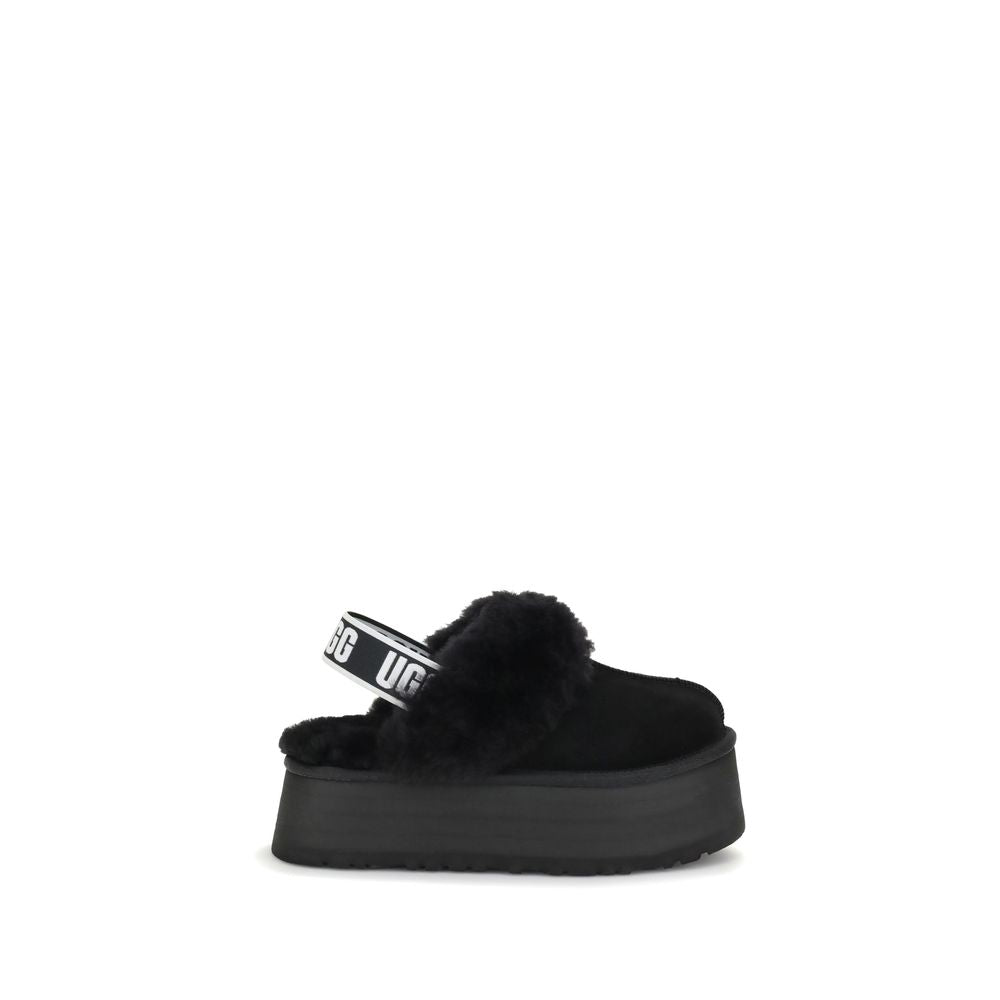 حذاء UGG Funkette