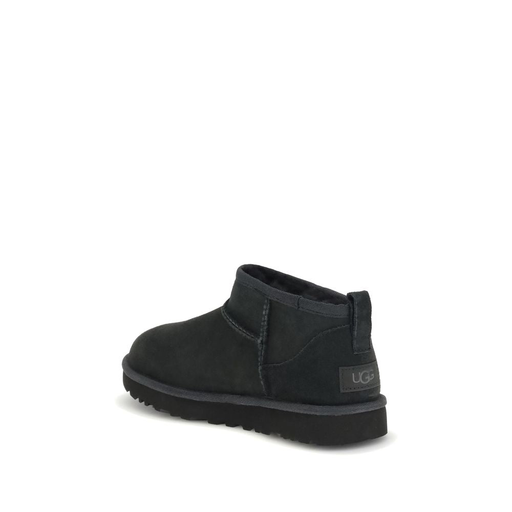 حذاء UGG Funkette
