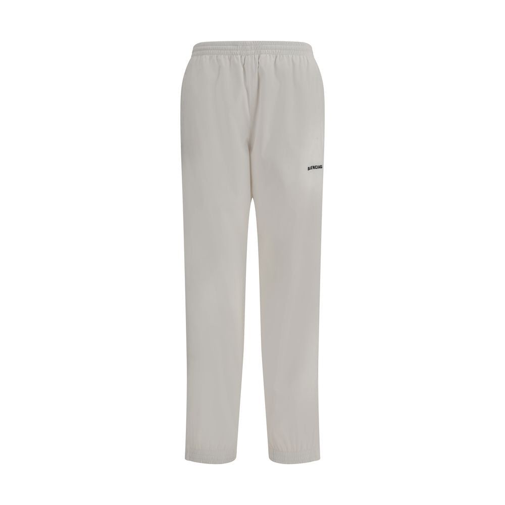 Balenciaga Sweatpants
