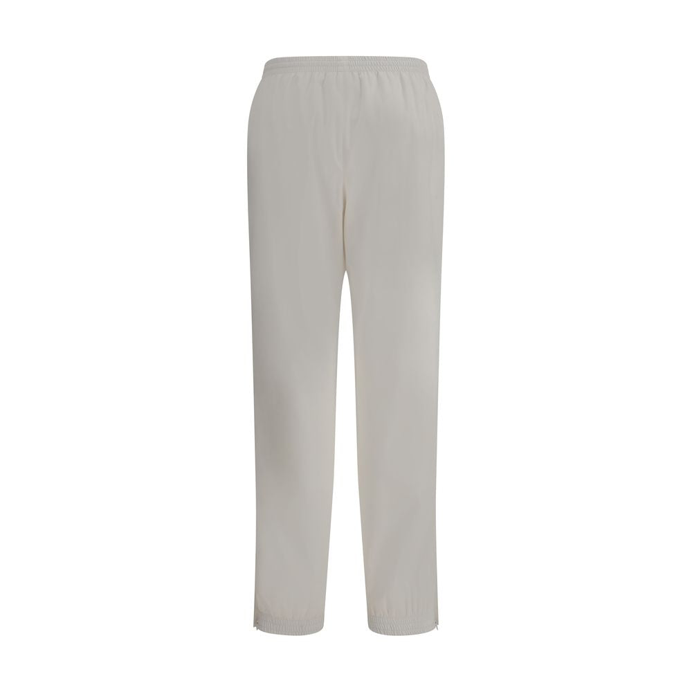 Balenciaga Sweatpants