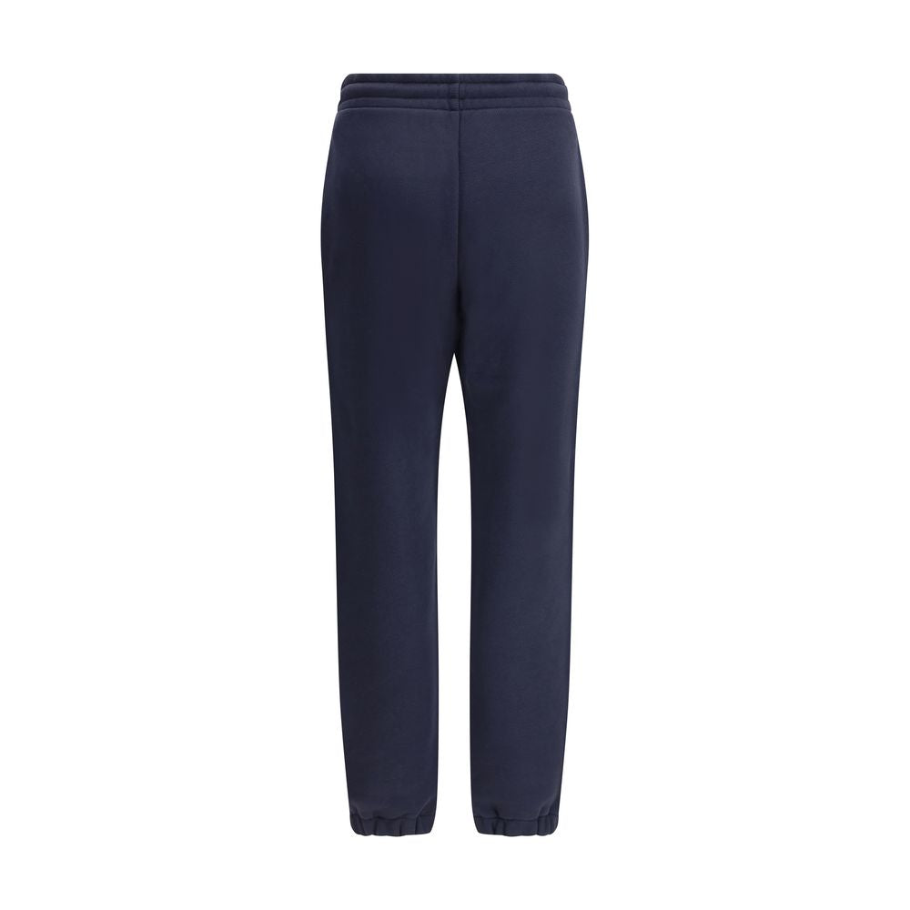 Moncler Cotton Sweatpants