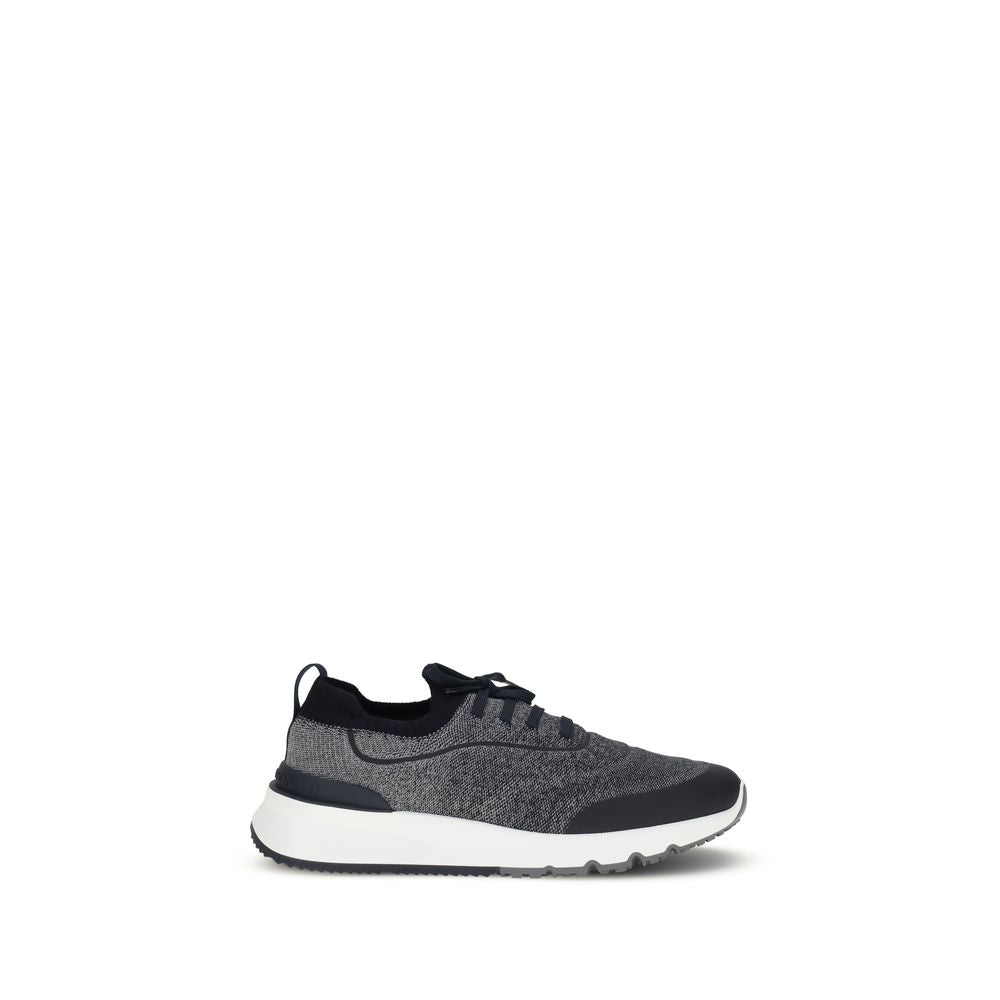 Brunello Cucinelli SNEAKERS