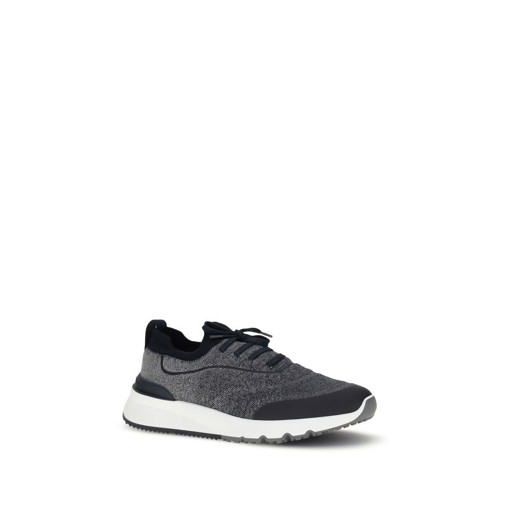 Brunello Cucinelli SNEAKERS