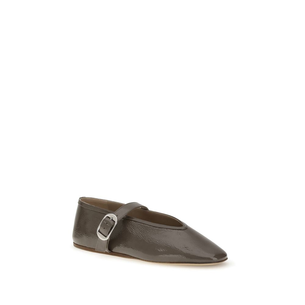Le Monde Béryl Stella Slipper