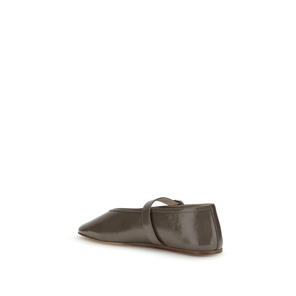 Le Monde Béryl Stella Slipper