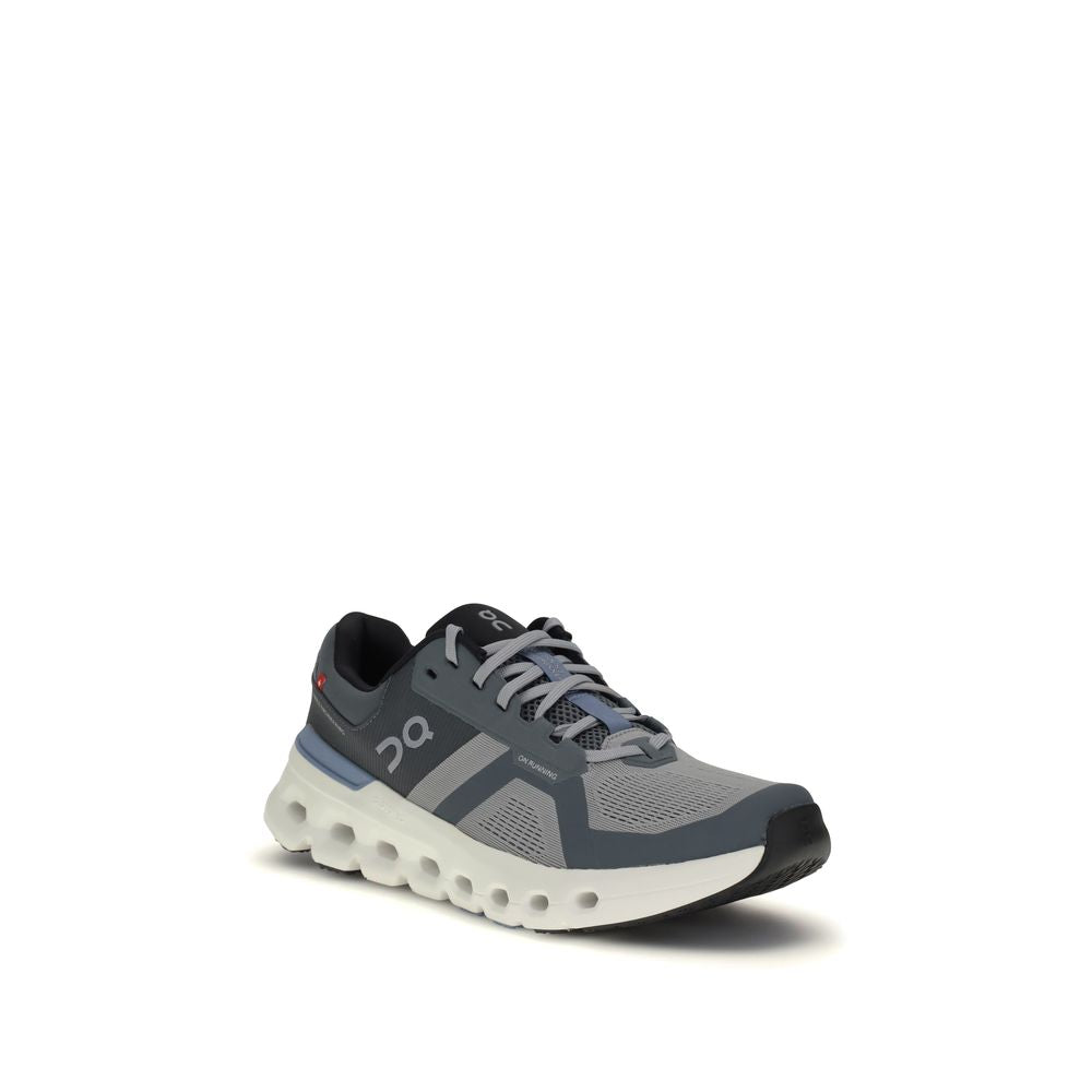 ON Cloudrunner 2 Sneakers
