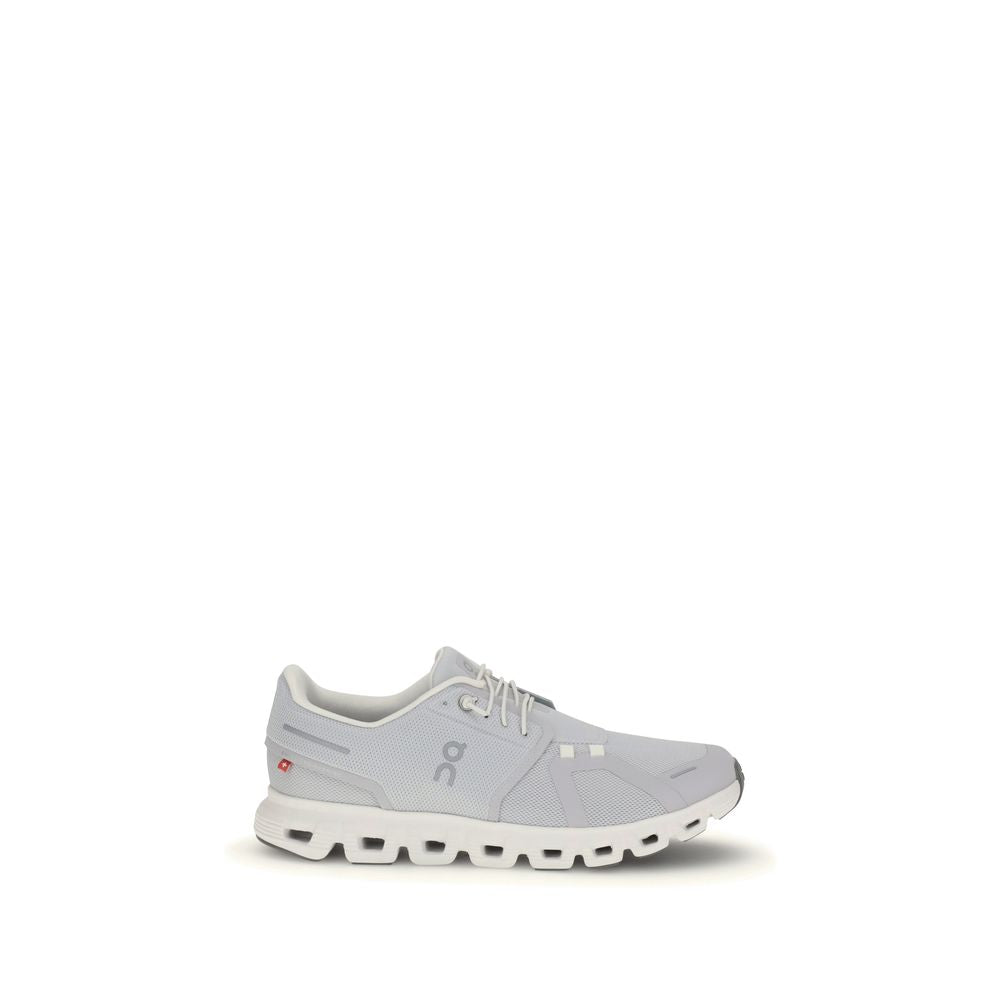 ON Cloud 6 Sneakers