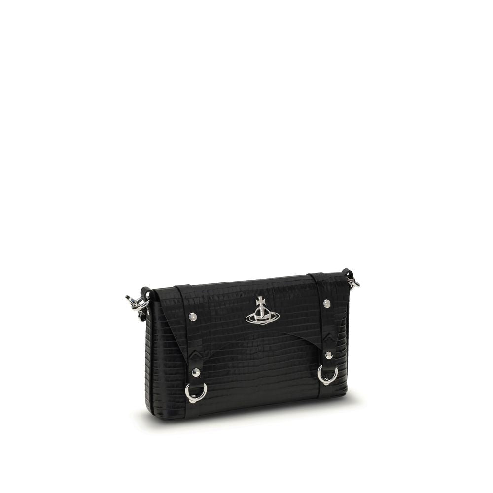 Vivienne Westwood KIMMY CROSSBODY