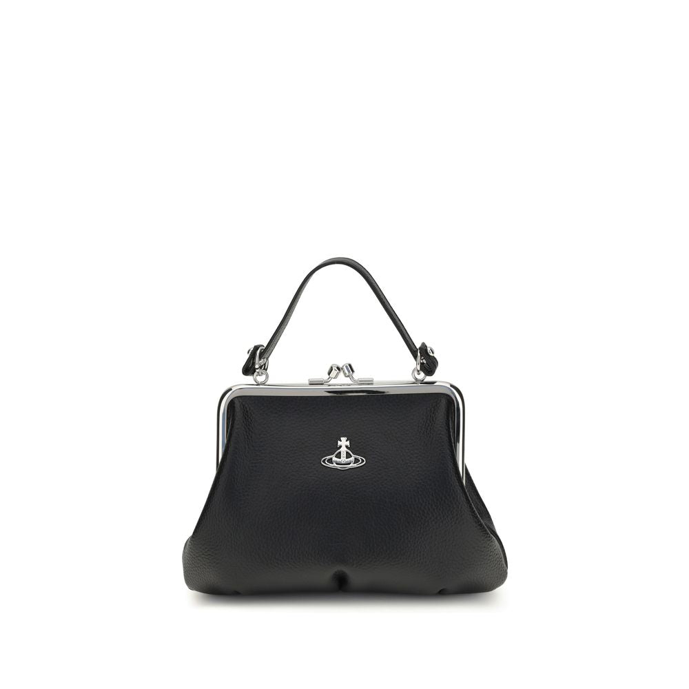 Vivienne Westwood GRANNY FRAME PURSE BAG