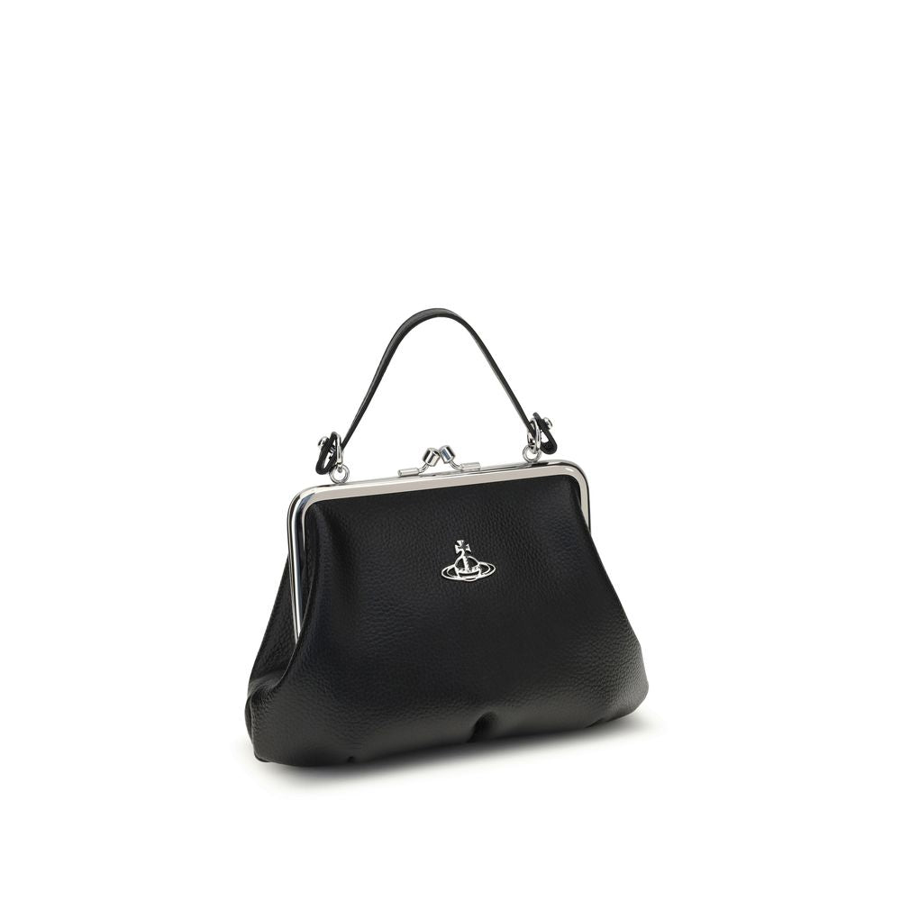 Vivienne Westwood GRANNY FRAME PURSE BAG