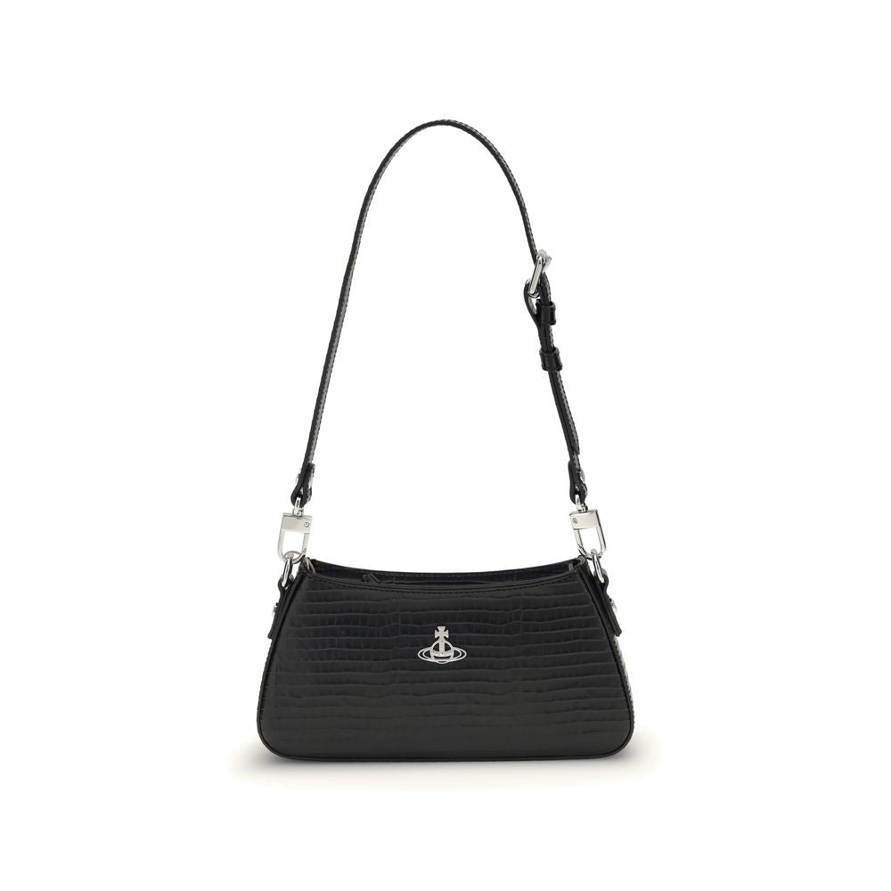 Vivienne Westwood TASHA SHOULDER PHONE BAG