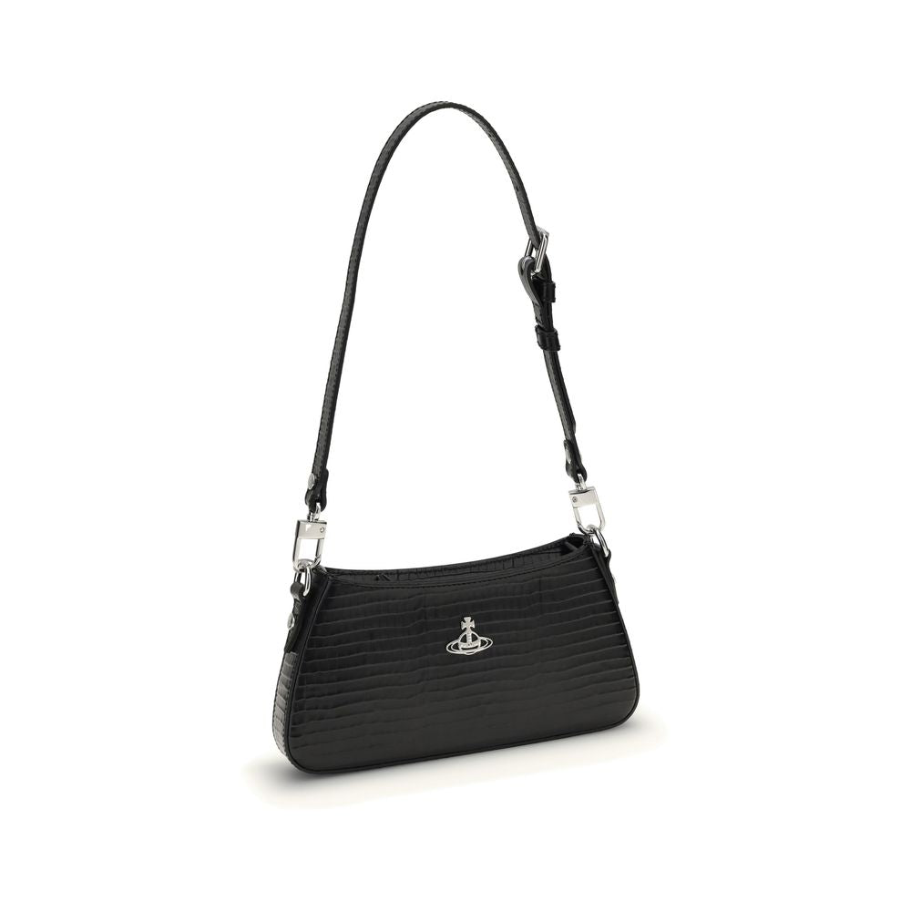 Vivienne Westwood TASHA SHOULDER PHONE BAG