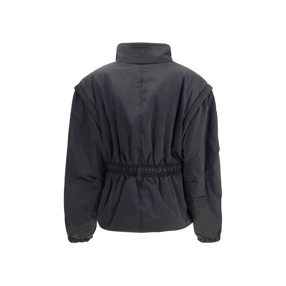 Marant Etoile Dastyni Coat