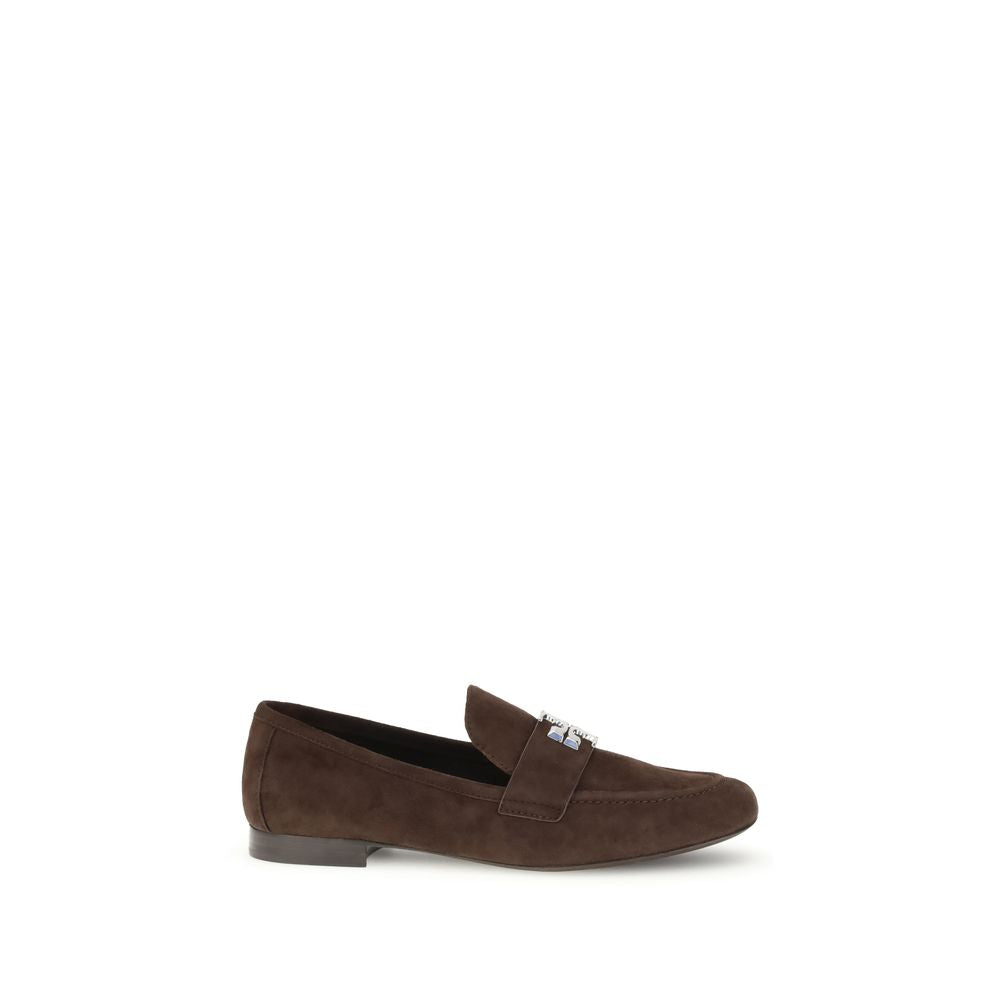 Tory Burch ELEANOR LOAFER