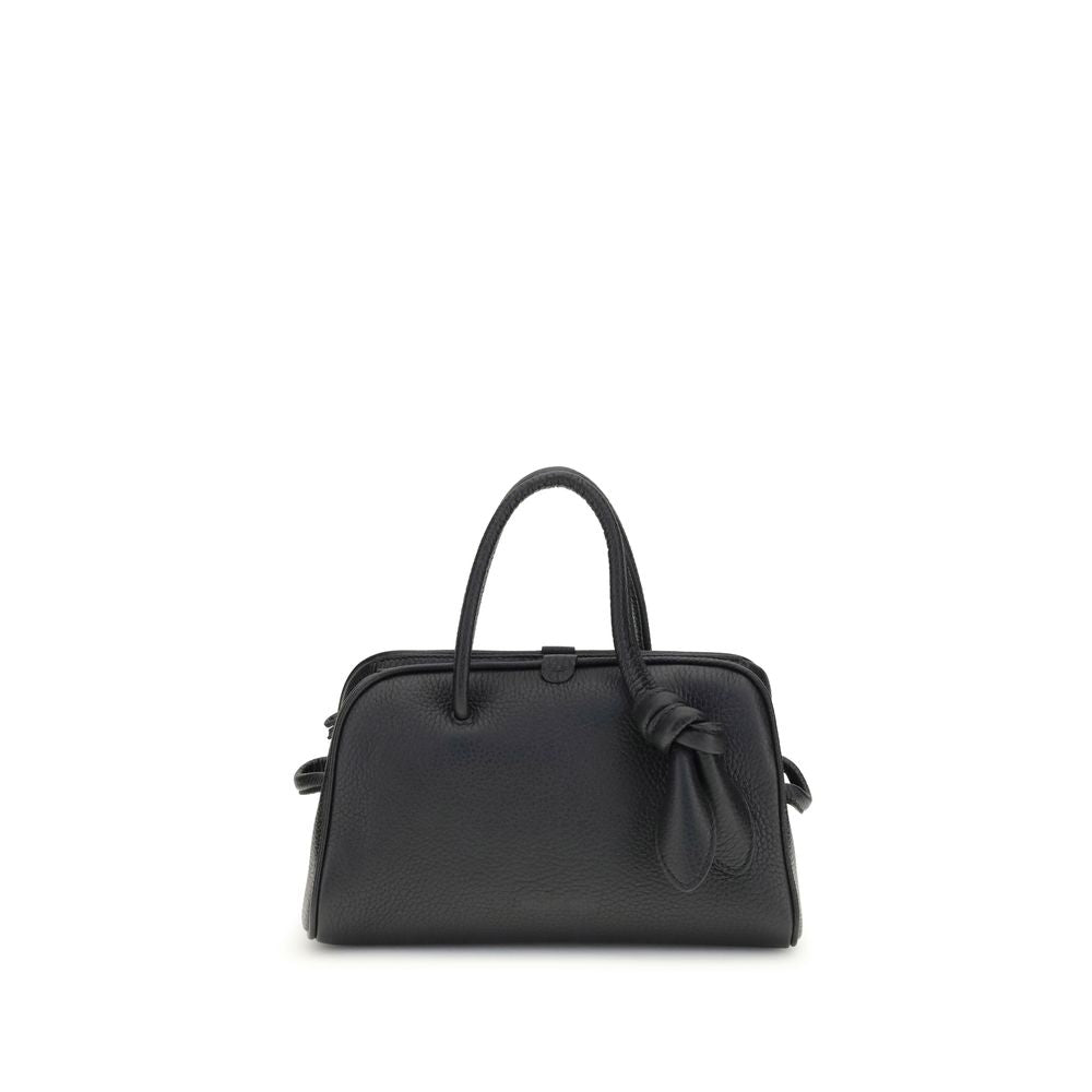 Jacquemus TOP-HANDLE BAG